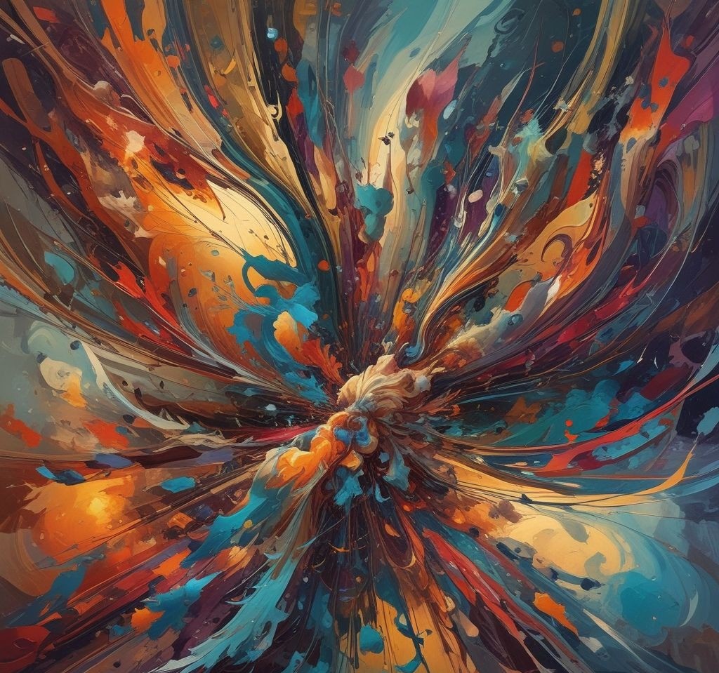 It’s Complicated: Facing Moral Complexity in Real-Life&nbsp;Situations