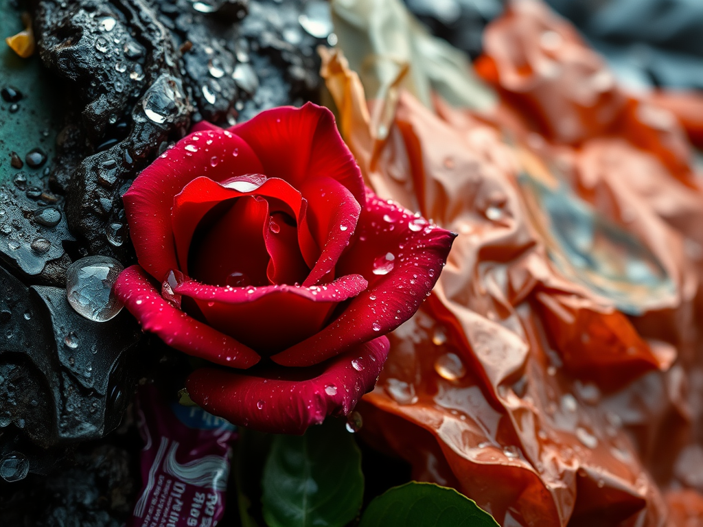 The Music of the&nbsp;Moment