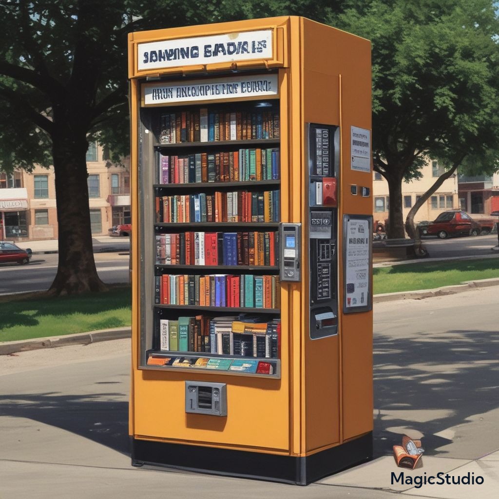 Knowledge for Sale: How the High Cost of Education Creates a False Sense of&nbsp;Value