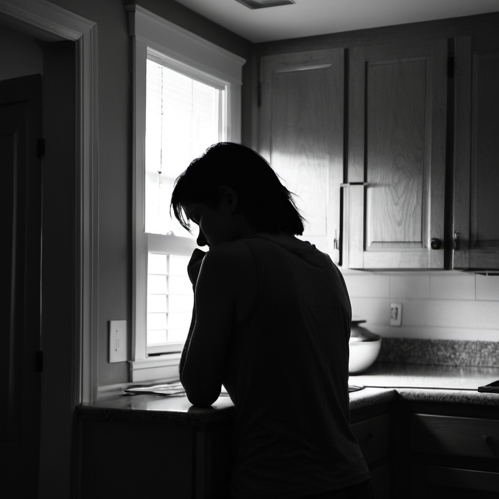 We’re All Headed For That Same Sweet Darkness