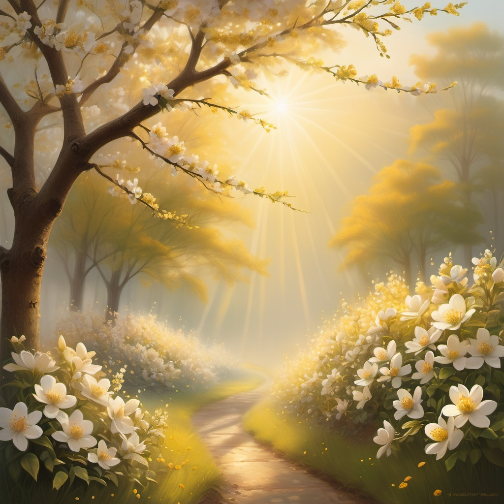 New Beginnings: Wake Up Calls and Choosing&nbsp;Life