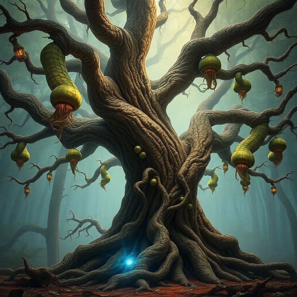 The Resonant Archives: 2&nbsp;Hz